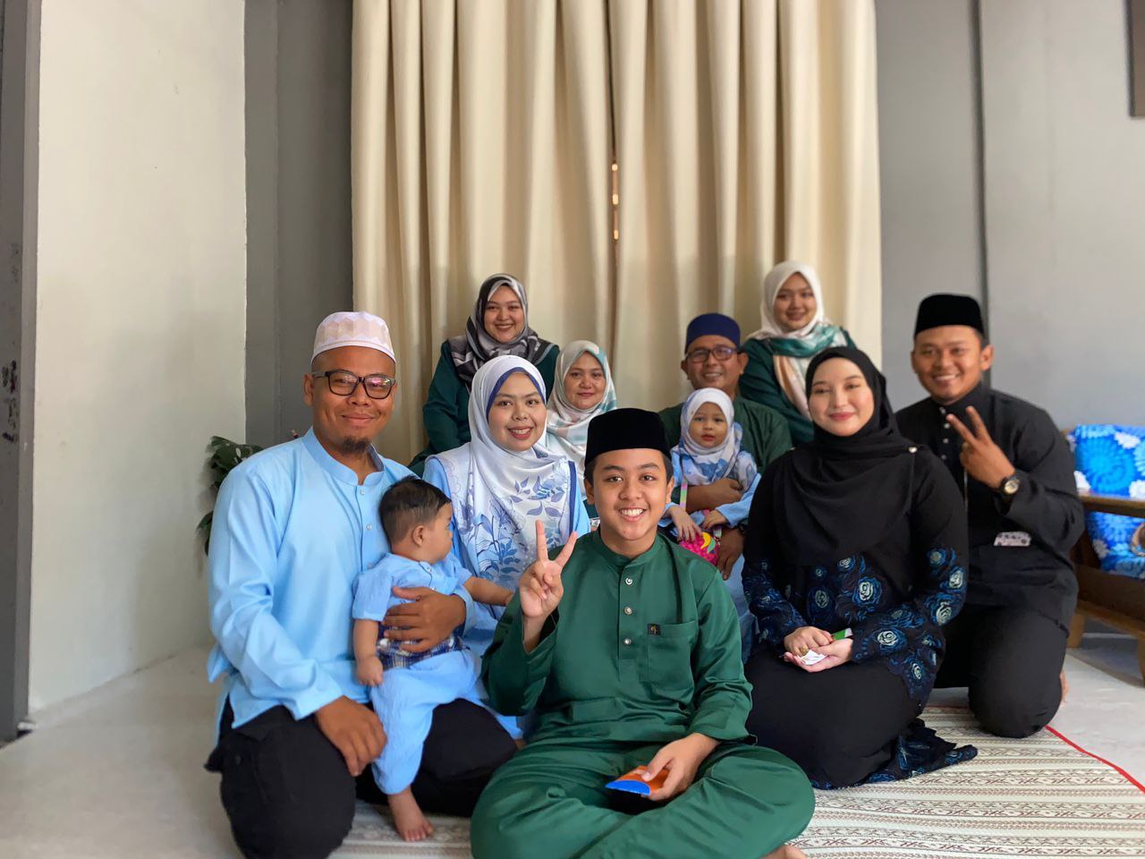 Gambar 1